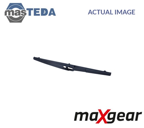 0705 windscreen wiper blade - 39-0705,