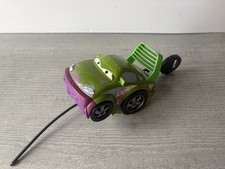 Disney Cars Wingo Rip Stick
