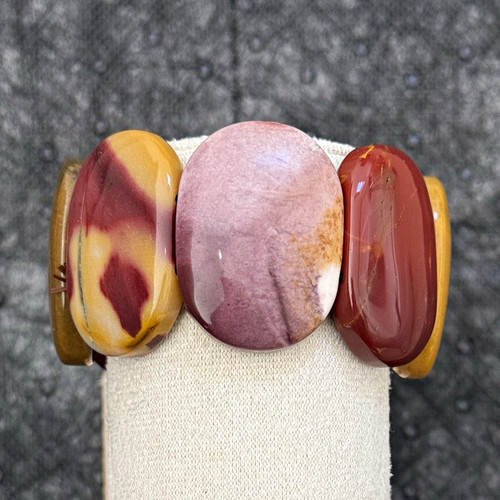 Lola rose mookaite stretch - lola,