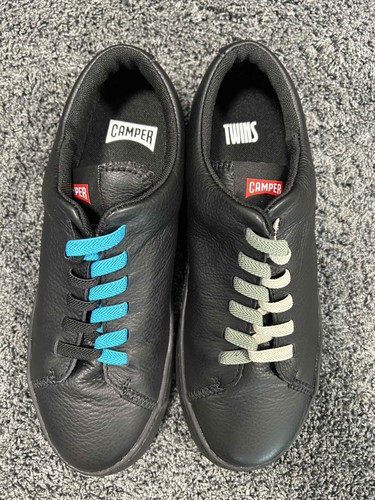 Camper twins men - camper, men's
