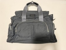 Mamas And Papas Baby Changing