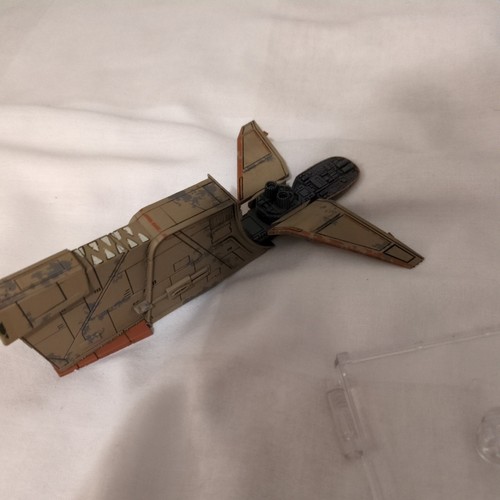 Star wars wing miniatures - wars, x-wing