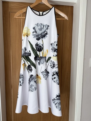 Gorgeous ted baker summer - gorgeous,
