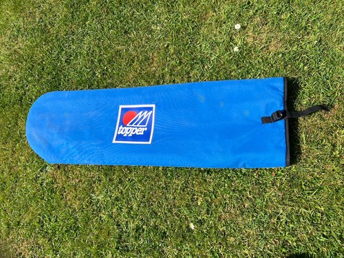 Topper xenon omega sailing - /,