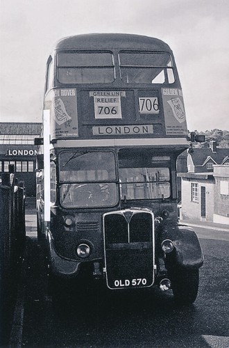 062g 6x4 bus - photo,
