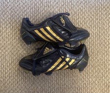Vintage Adidas Predator