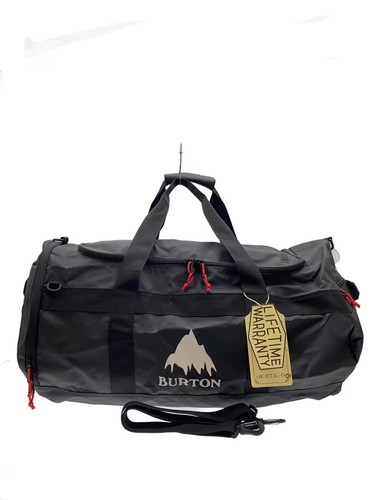 Burton boston bag 90l - burton,