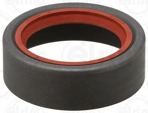 Sealing ring mvq silicone - sealing,