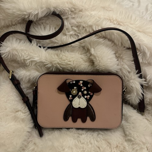 Kate spade new york dog - new,