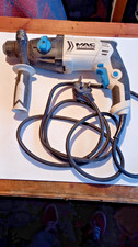 Mac Impact Drill MSRH600