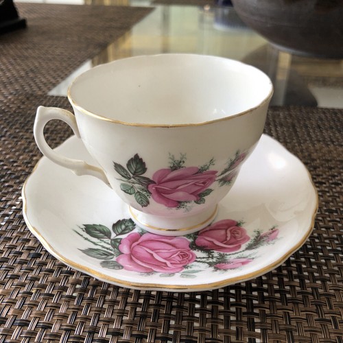 Royal vale bone china tea - vale,
