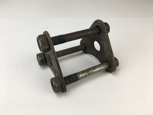 Yamaha 600 engine - xt,