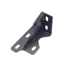 LAND ROVER DEFENDER ROLL CAGE