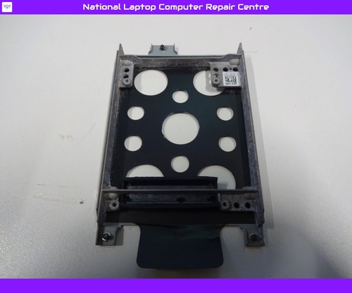 Dell alienware m17x hdd - dell,