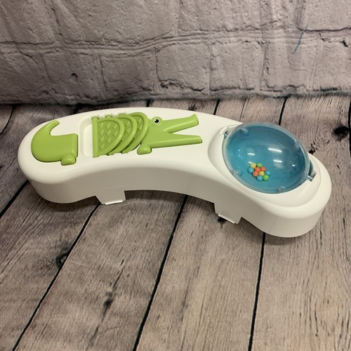 Fisher price parts colour - fisher-price,