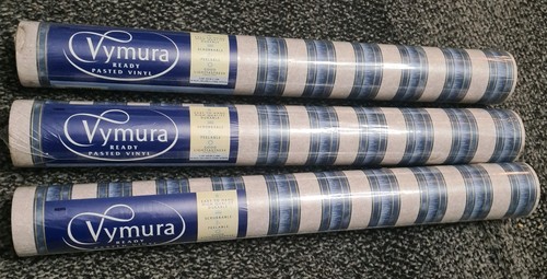 Rolls vymura ready pasted - 3, x