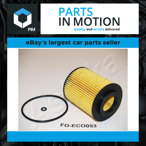 Oil filter fits mercedes - oil,