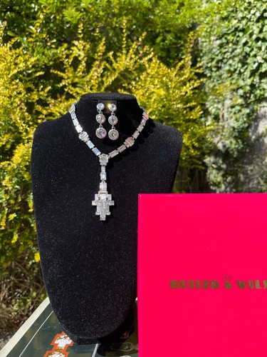 Vintage butler and - vintage,