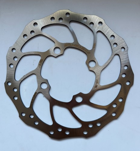 Magura storm rohloff - storm,