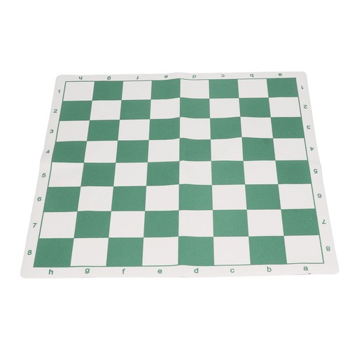 Chess board only portable - board,