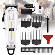 Wahl Professional  Cordless
