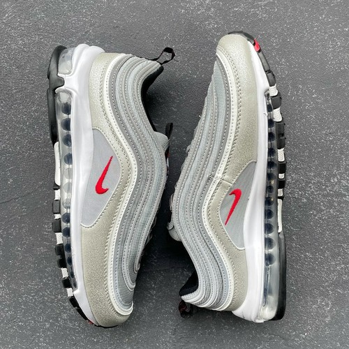 Men nike air max - men's,