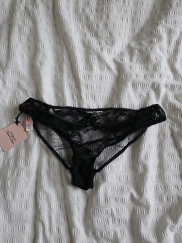 Agent provocateur willa brief - provocateur,