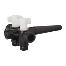 Beaumont Abbot Double L Tap (3605)