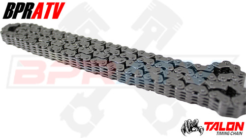 Bpratv upgrade timing - bpratv,