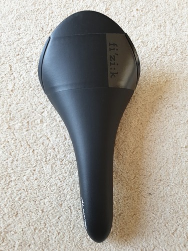 Fizik aliante never - aliante, r5.