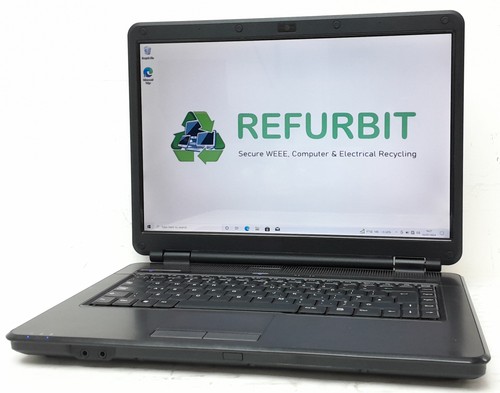 Nbook 4400 hl91 - -, pentium