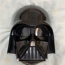 Hasbro Star Wars Darth Vader