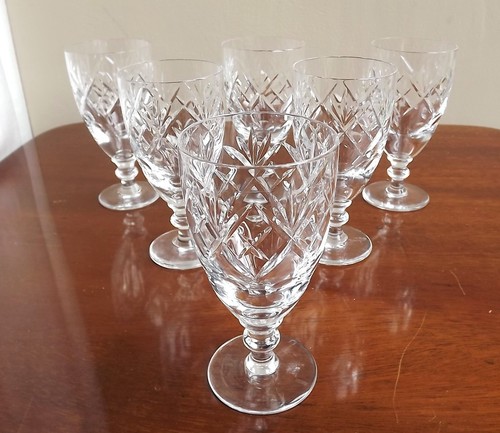 Royal doulton webb corbett - doulton,