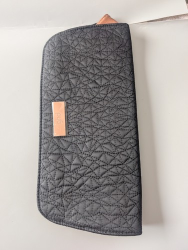 Ghd black copper heat - copper,