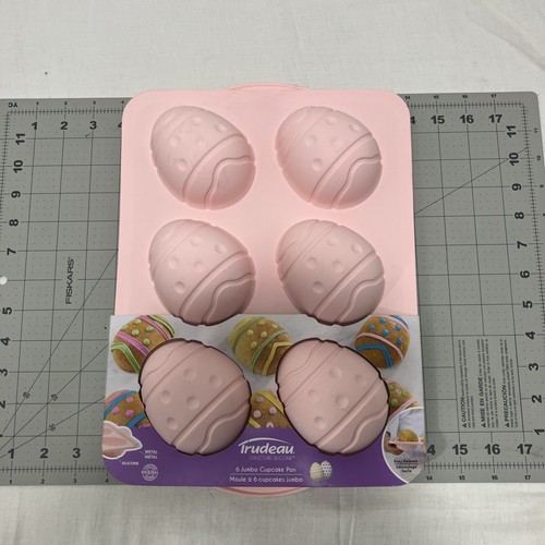 Trudeau easter egg - trudeau,