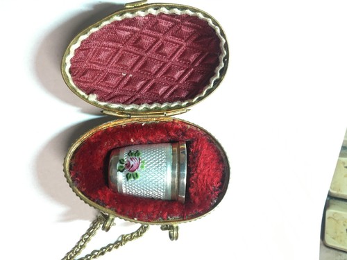 Faberge egg original with - egg,