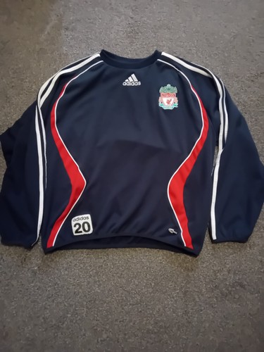 Liverpool squad issue - liverpool,