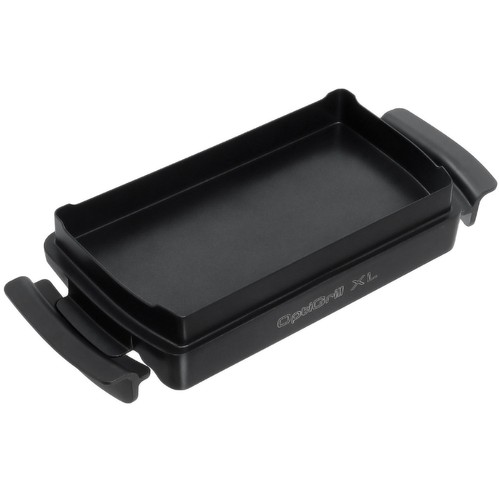 Tefal xa727810 grill - tefal,