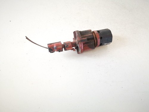 Other car part for - , truck