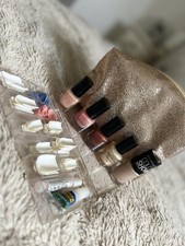 nail set 