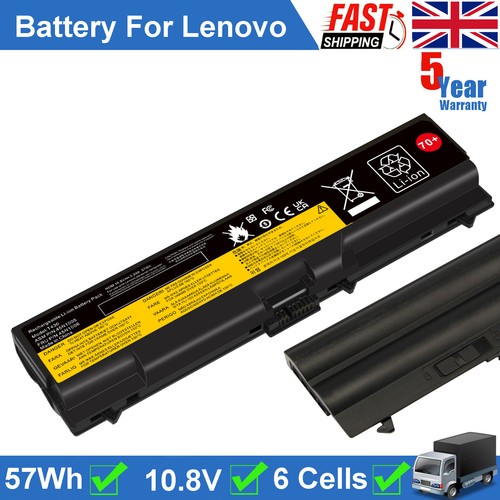 Replace t430 battery for - replace,