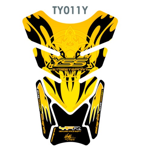 Yamaha xj600 xj900 - yamaha, diversion