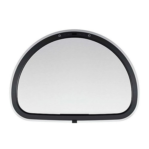 Replacement bin lid for eko - lid,