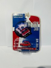 Greenlight Hollywood The