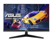 New Asus VY249HGR 23.8 inch Eye Care FHD Gaming Monitor 120Hz 1ms