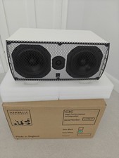 ATC C3C Centre Speaker In