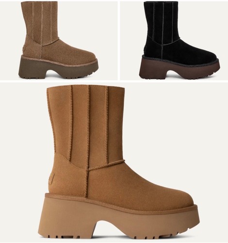 Sale ugg classic - ,