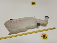 Suzuki RGV 250cc VJ21 Range -