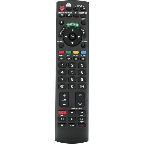 N2qayb000328 replace remote - n2qayb000328,