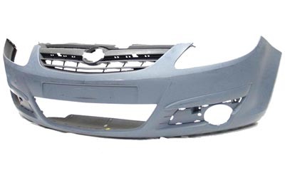 Fits opel corsa hatchback - opel,